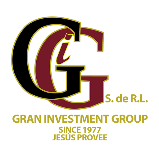 Gran Investment Group
